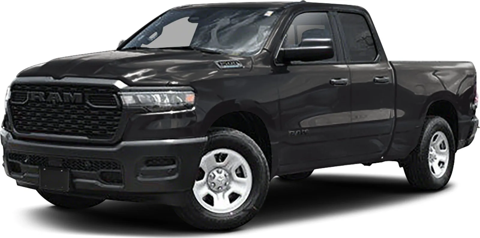 Chevrolet Silverado 1500 III (facelift 2016) Regular Cab Long Box (2016–2016)