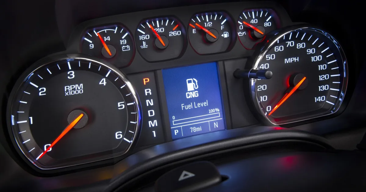 Chevrolet Silverado 2500 HD III (K2XX) Regular Cab Long Box