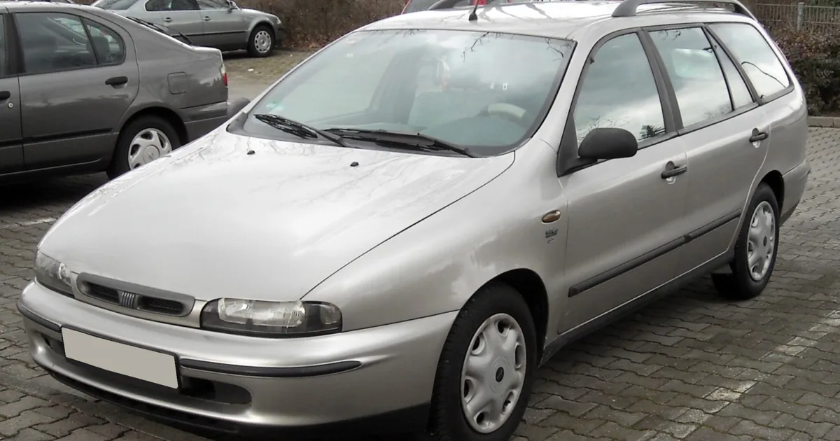 Fiat Marea Weekend (185)
