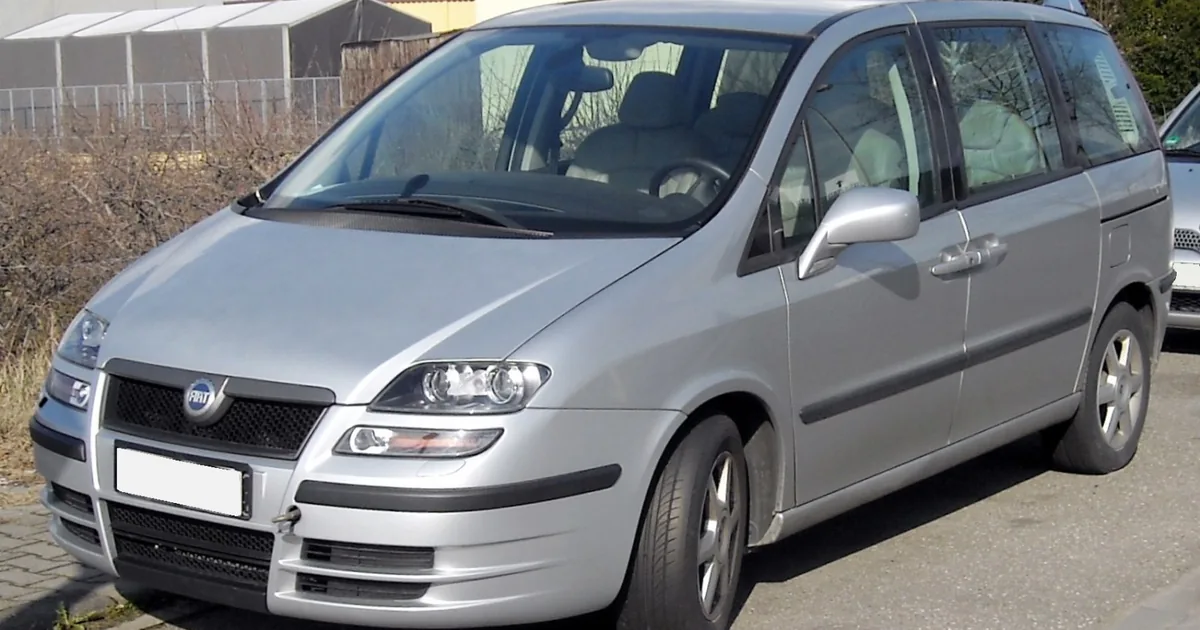 Fiat Ulysse II (179)