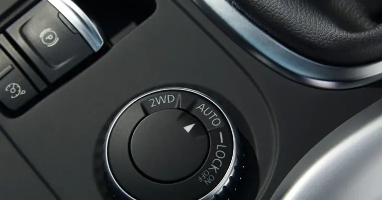 Renault Kadjar (Phase 1, 2015) (2015-2018)