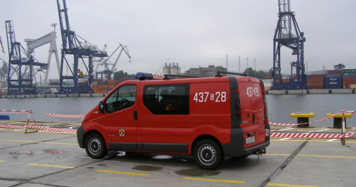 Renault Trafic II (Phase I)