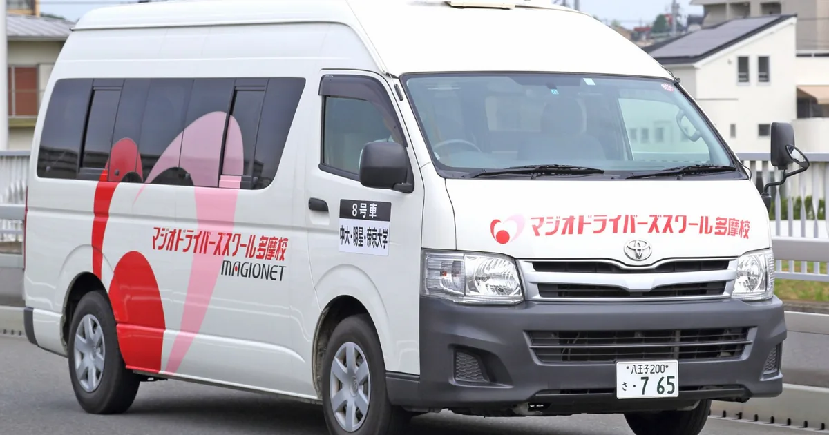 Toyota HiAce V (H200, facelift 2010) Commuter (2010–2010)